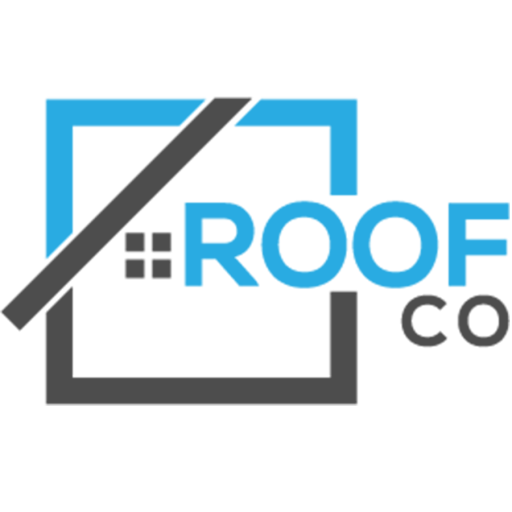Roof Co.