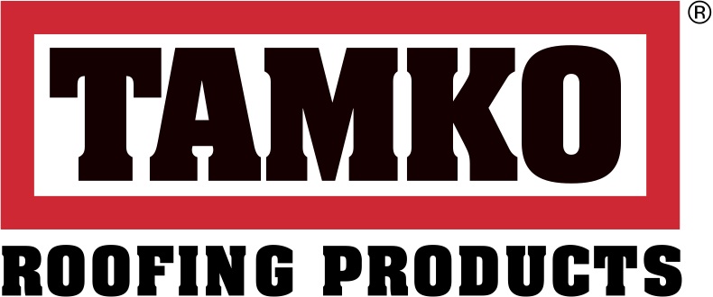 TAMKO